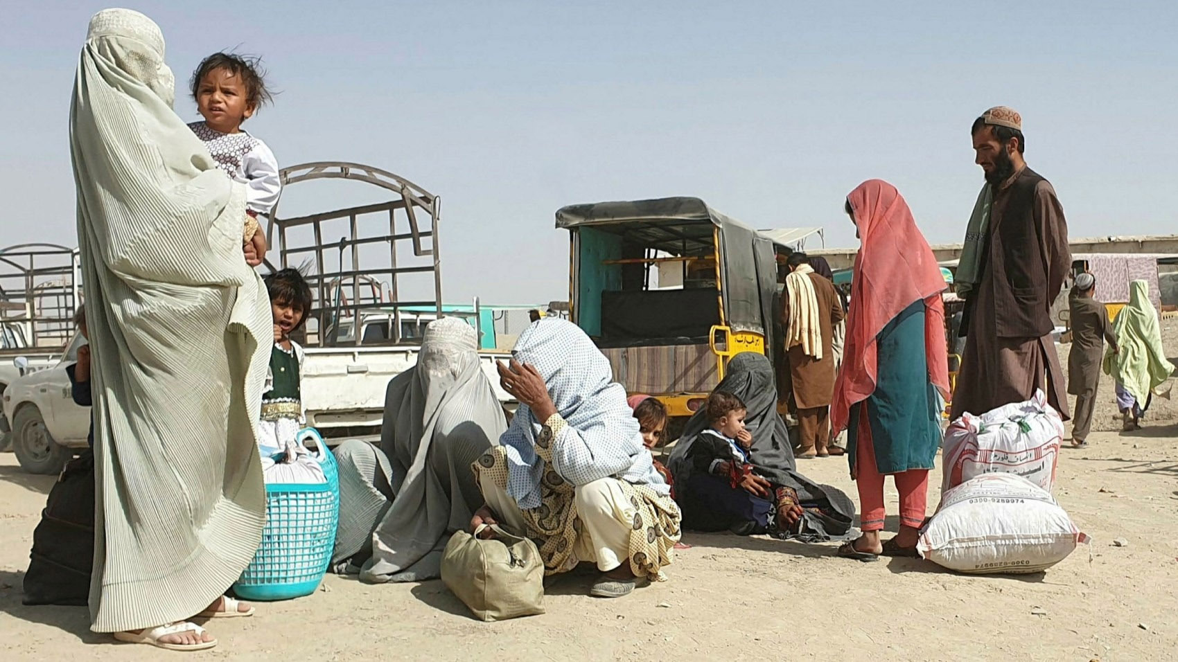 Charity extinguishes sins just as water extinguishes fire.